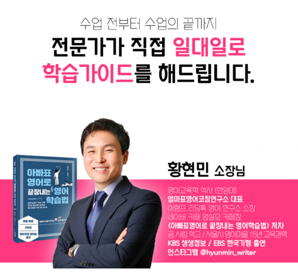 1712fcf325598b9e54d9a1ac959bbcc0_1669700196_9823.PNG
