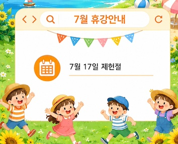 652f9d130139a684e6bed01af5328c94_1783313952_0277.png 652f9d130139a684e6bed01af5328c94_1783313952_0277.png